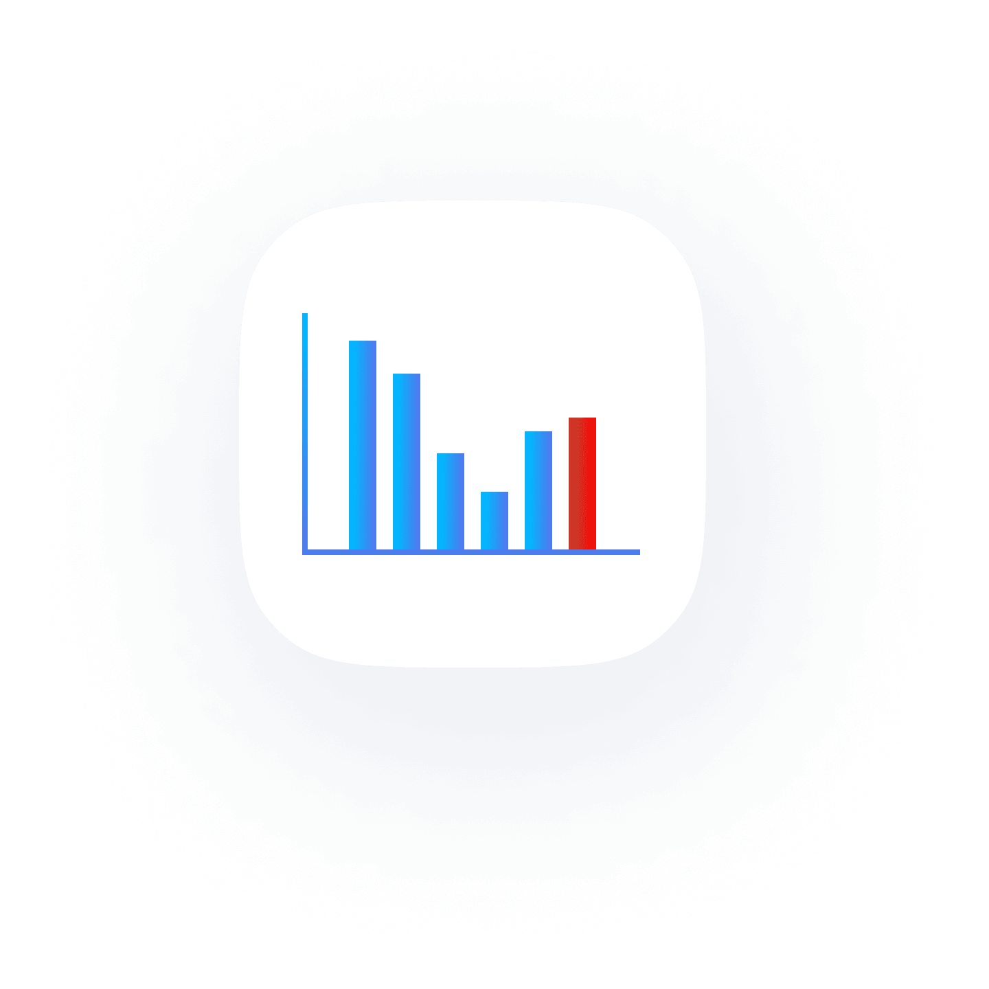 data forecasting