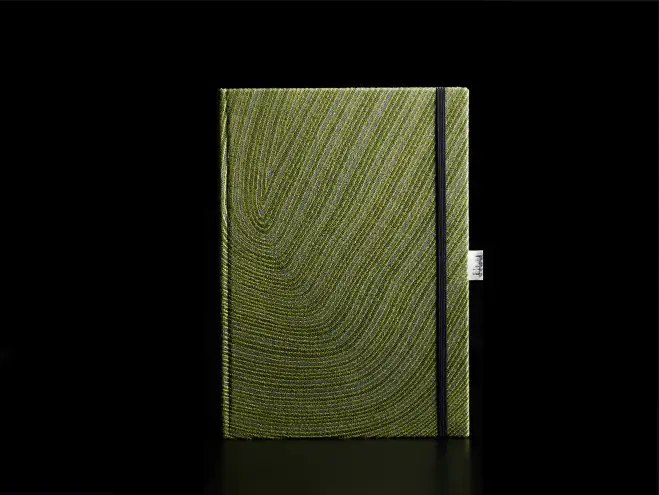 Green Fern