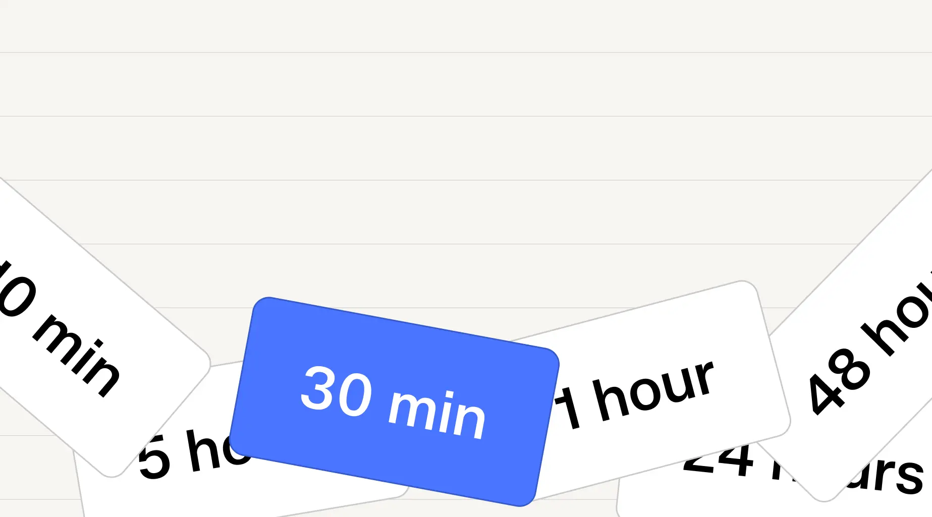 Dashboard showing MRR of $69,897 and 1206 active users with an upward trend graph.