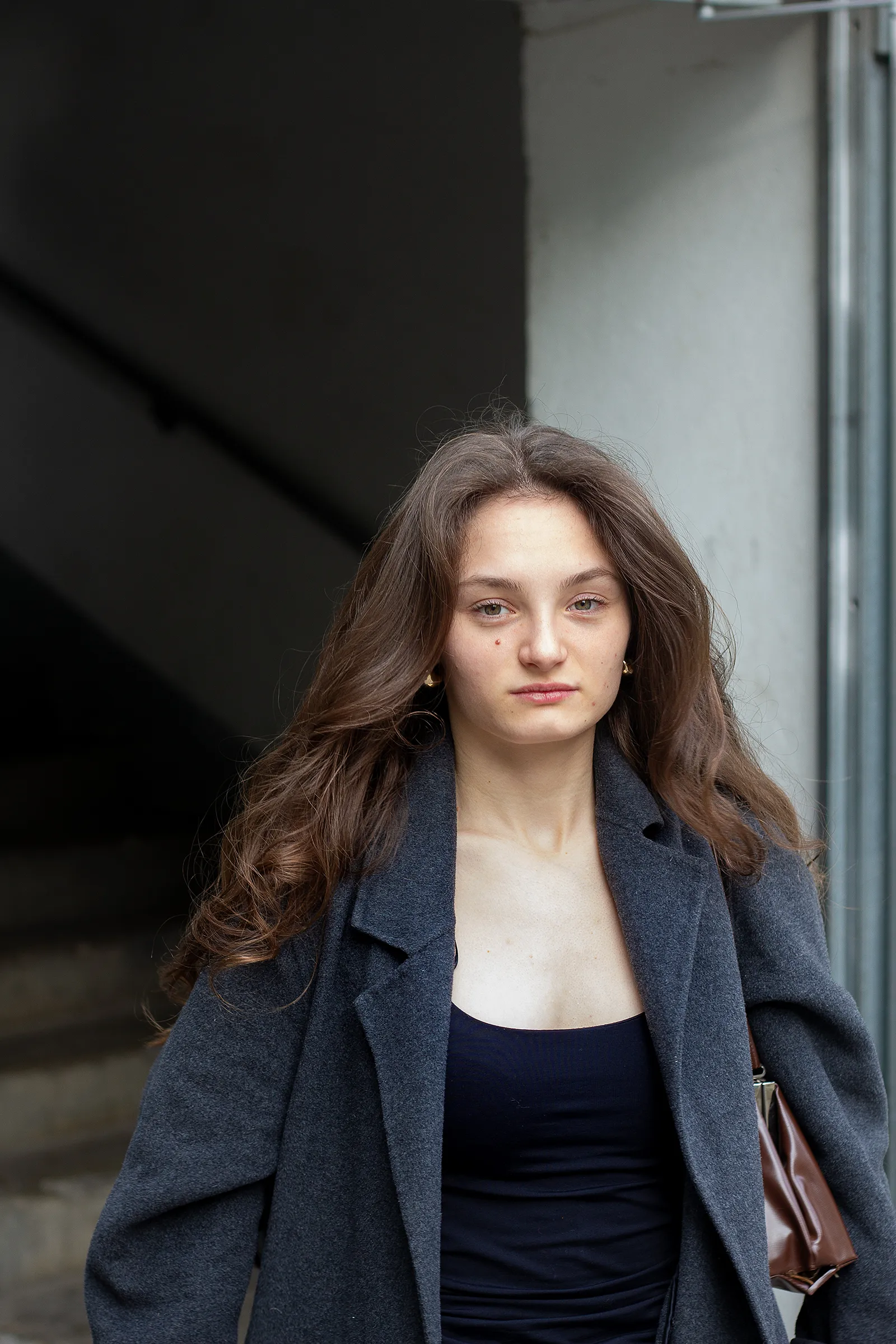 girls-in-the-city_07