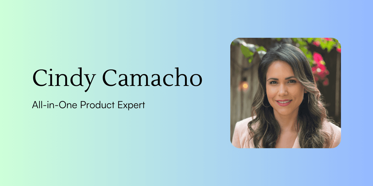 アイケア Cindy Cindy Camacho | Projects