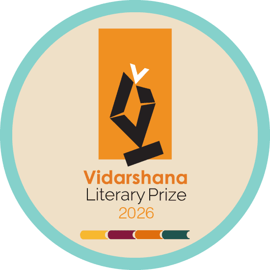 Drag and drop email campaign designer