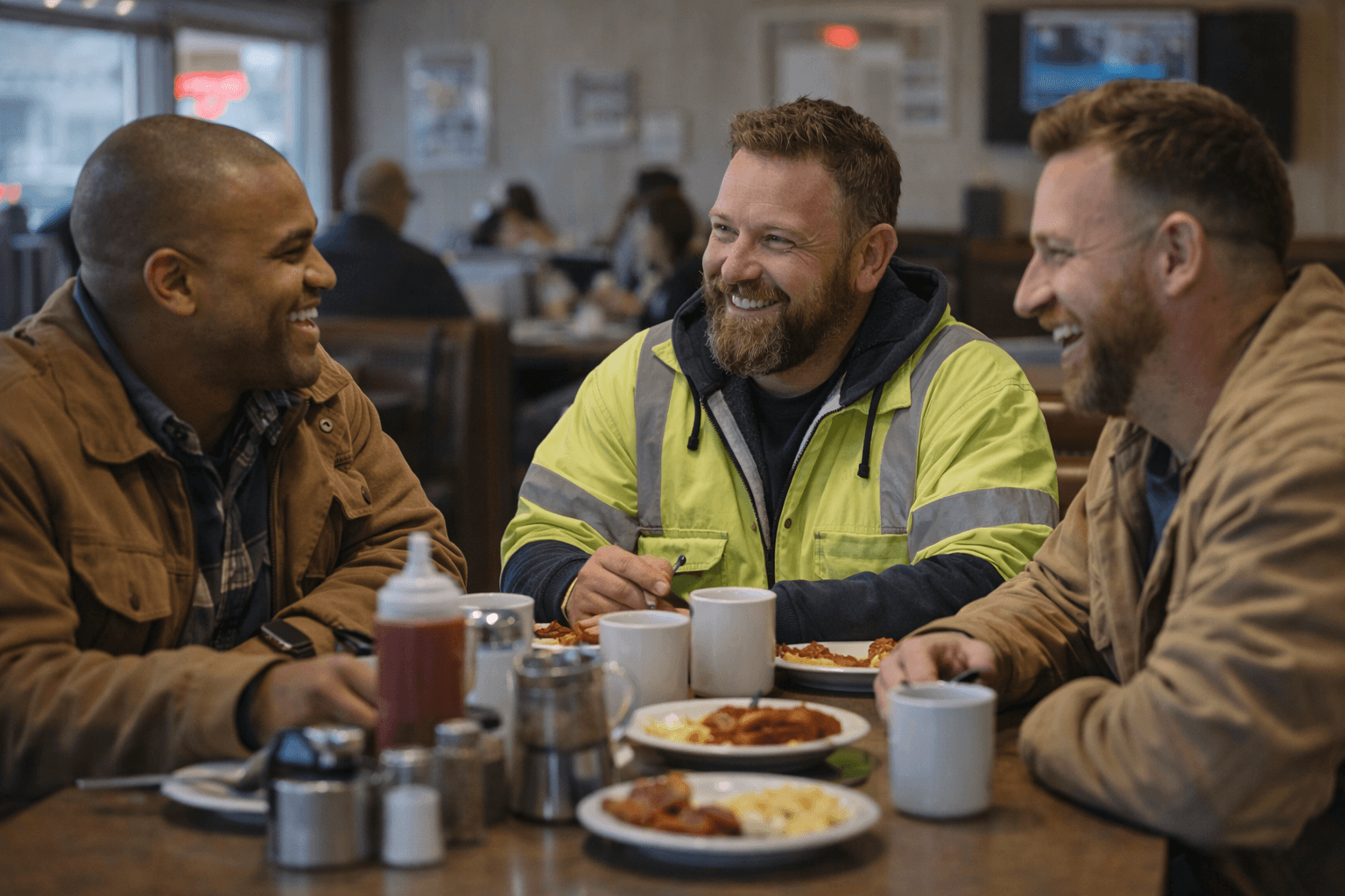 The power of strategic planning: a roadmap to success