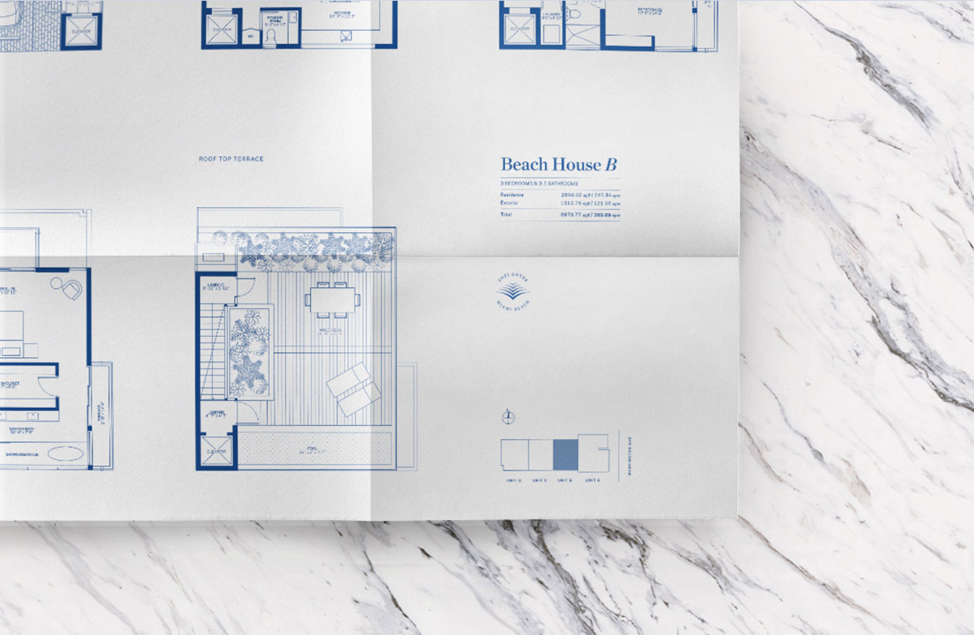 The image featured in the carousel #4