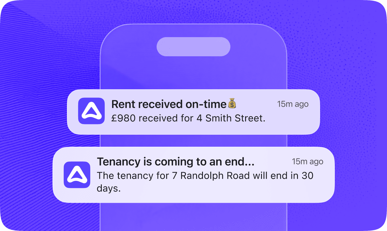 An image of Dreelio's in app customization feature