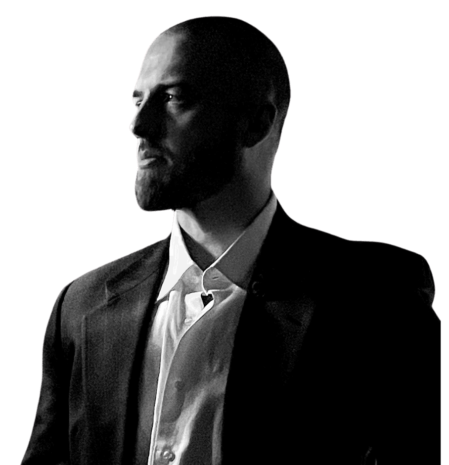 profile pic
