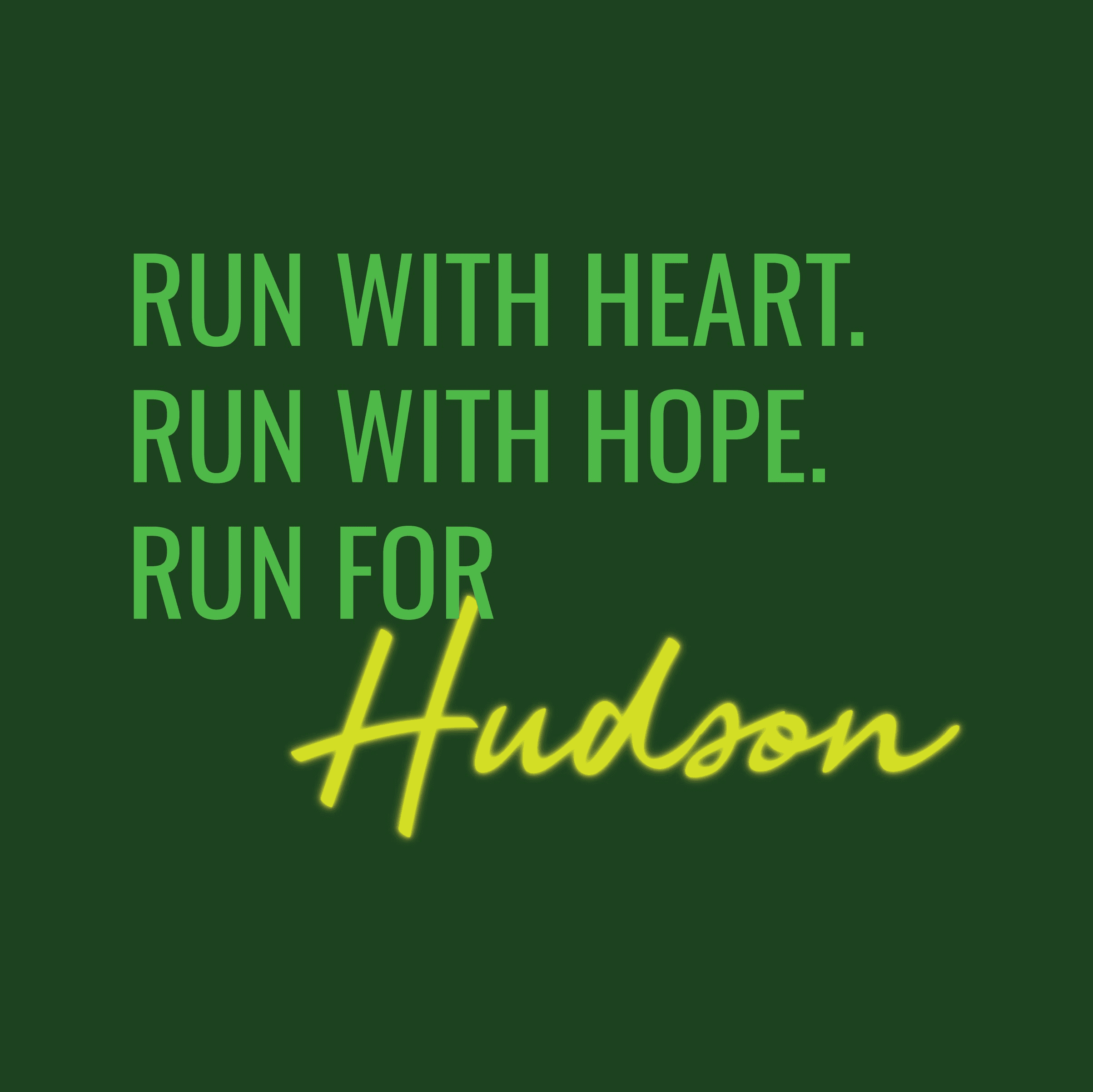 Streetside billboard with flyposters of the Batch.Works brand and illustrations