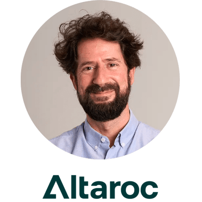 Altaroc donne son avis et recommande Sigilium pour gérer les signatures email professionnelles de manière simple et efficace.