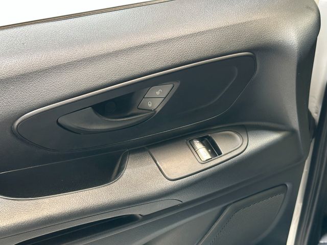 Fahrzeug Gebrauchtwagen - Galeriebild 6