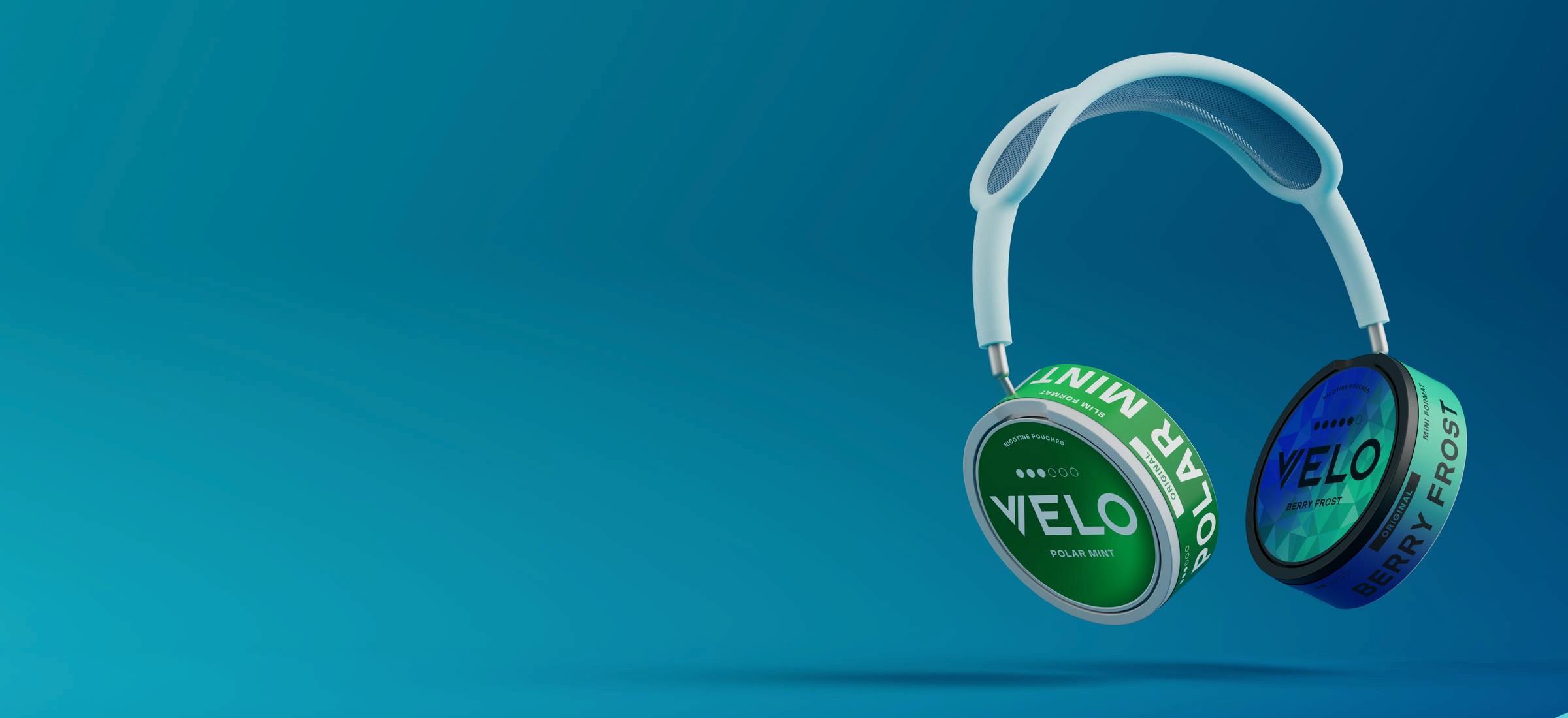 velo retention banner