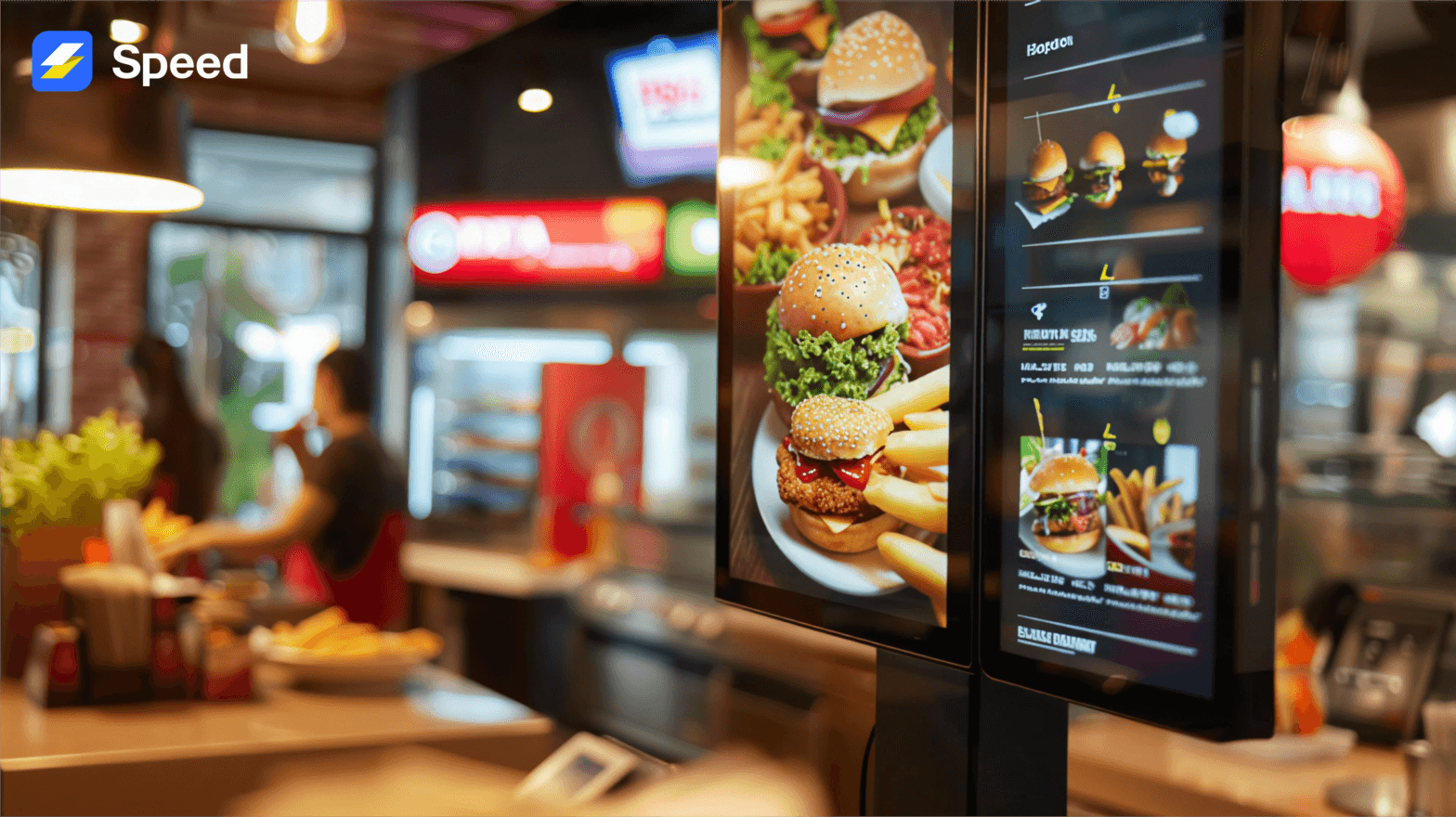 Steak 'n Shake x Speed: Powering Fast-Food Payments with Lightning