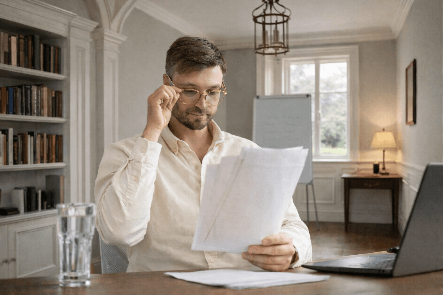 The image featured at the top of the about us page #2