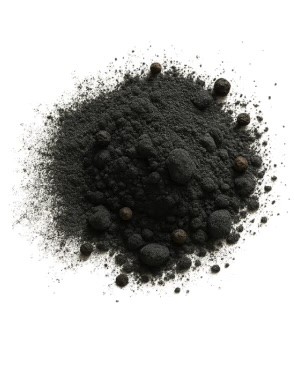 Piperine absorbtion for Cell Theory bioavailability