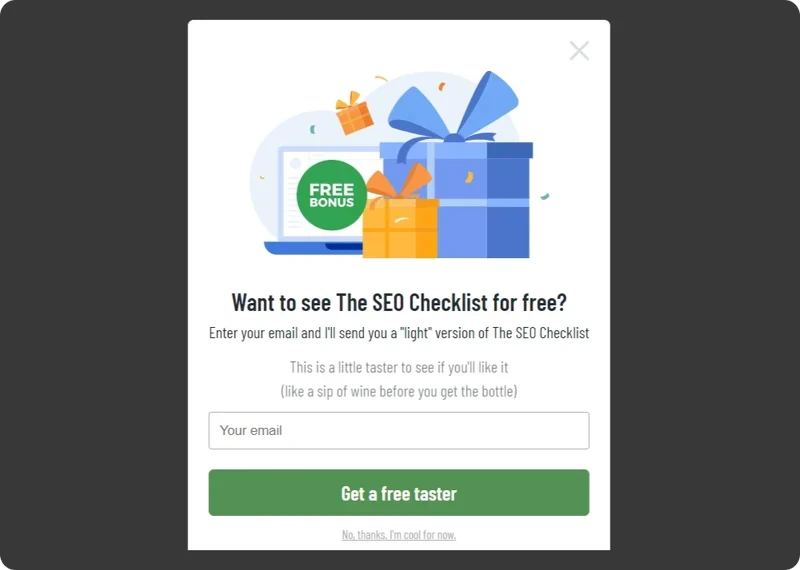 The-SEO-Checklist-Seobuddy