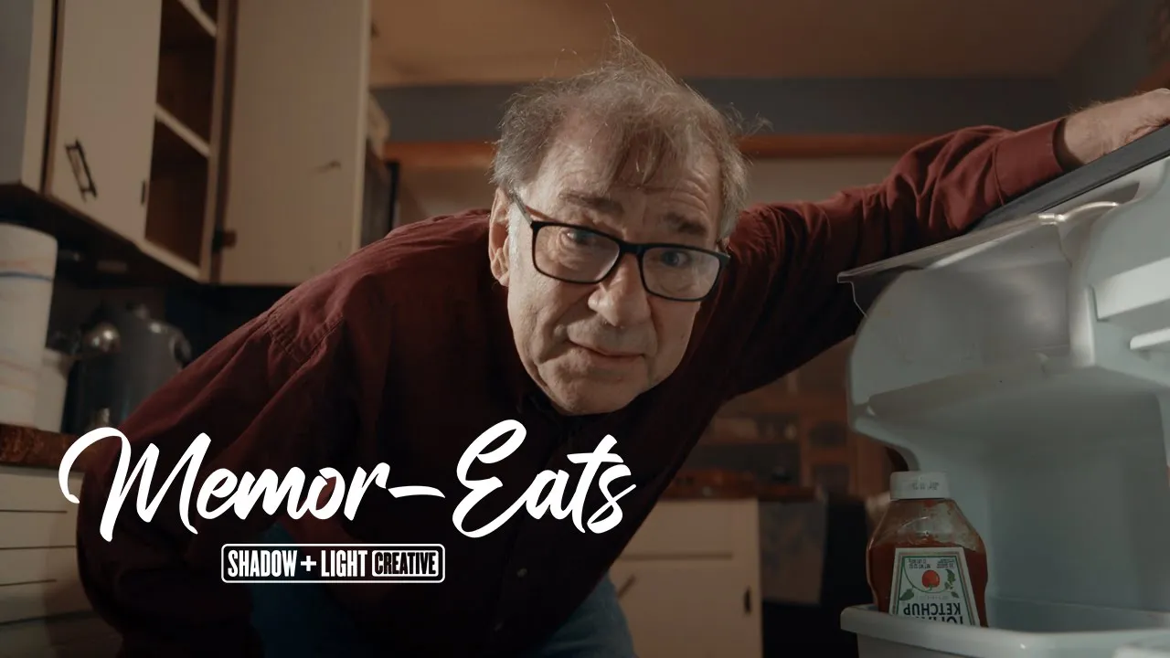 Memor-Eats Thumbnail