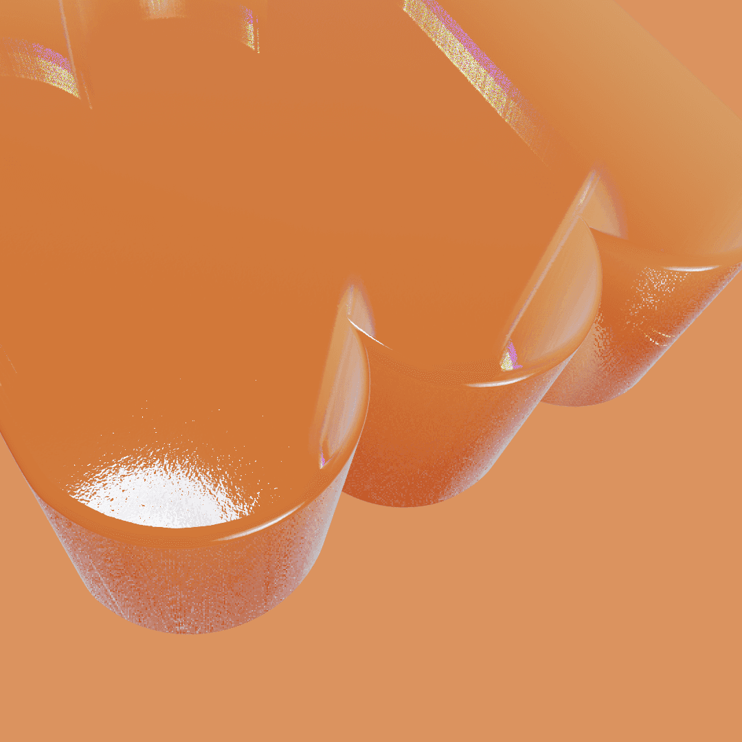 Ethical Intelligence