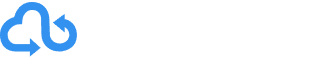 Integration Icon