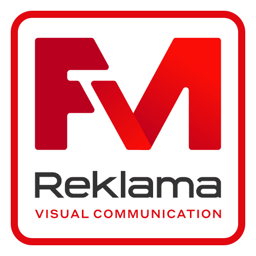 Our Partner's Logo Influneti