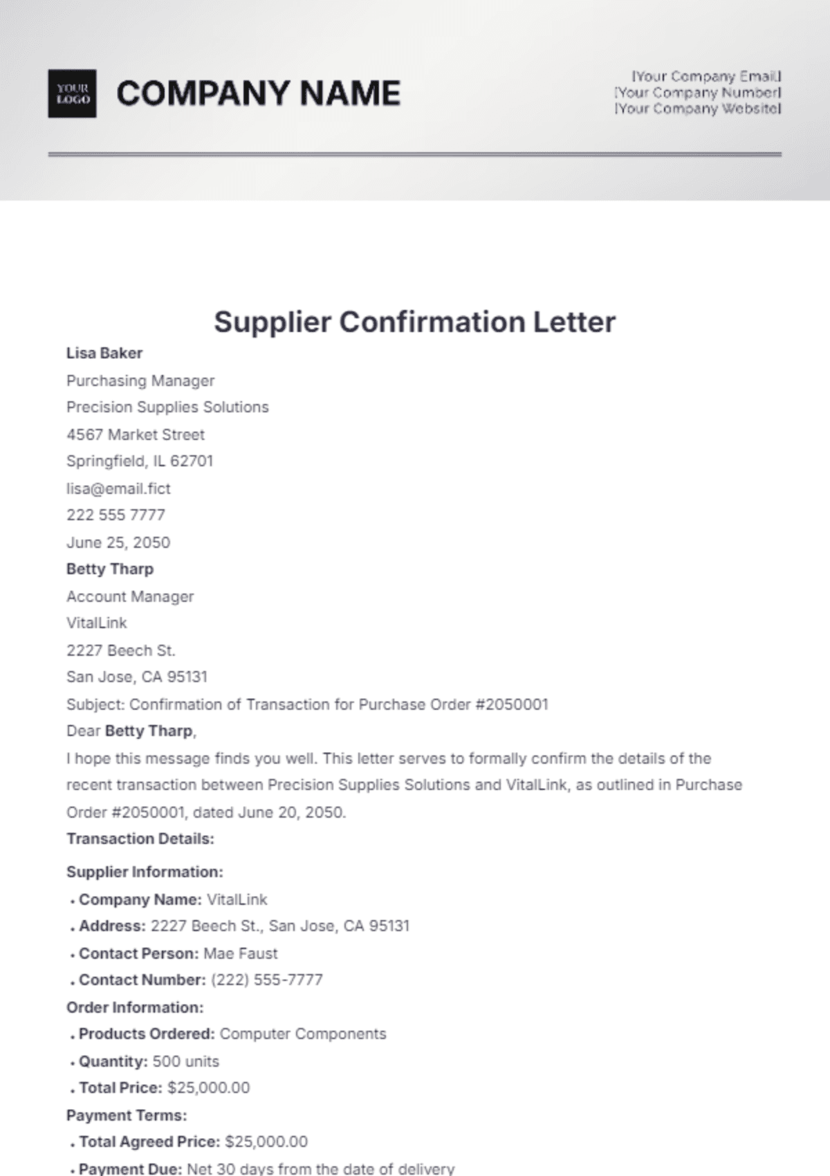 Supplier-Confirmation-Letter-Template-edit-online.png