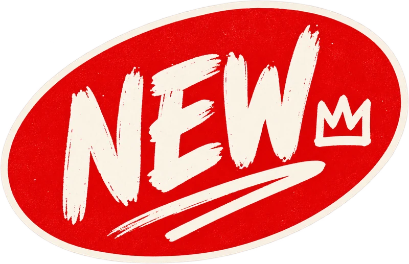 New