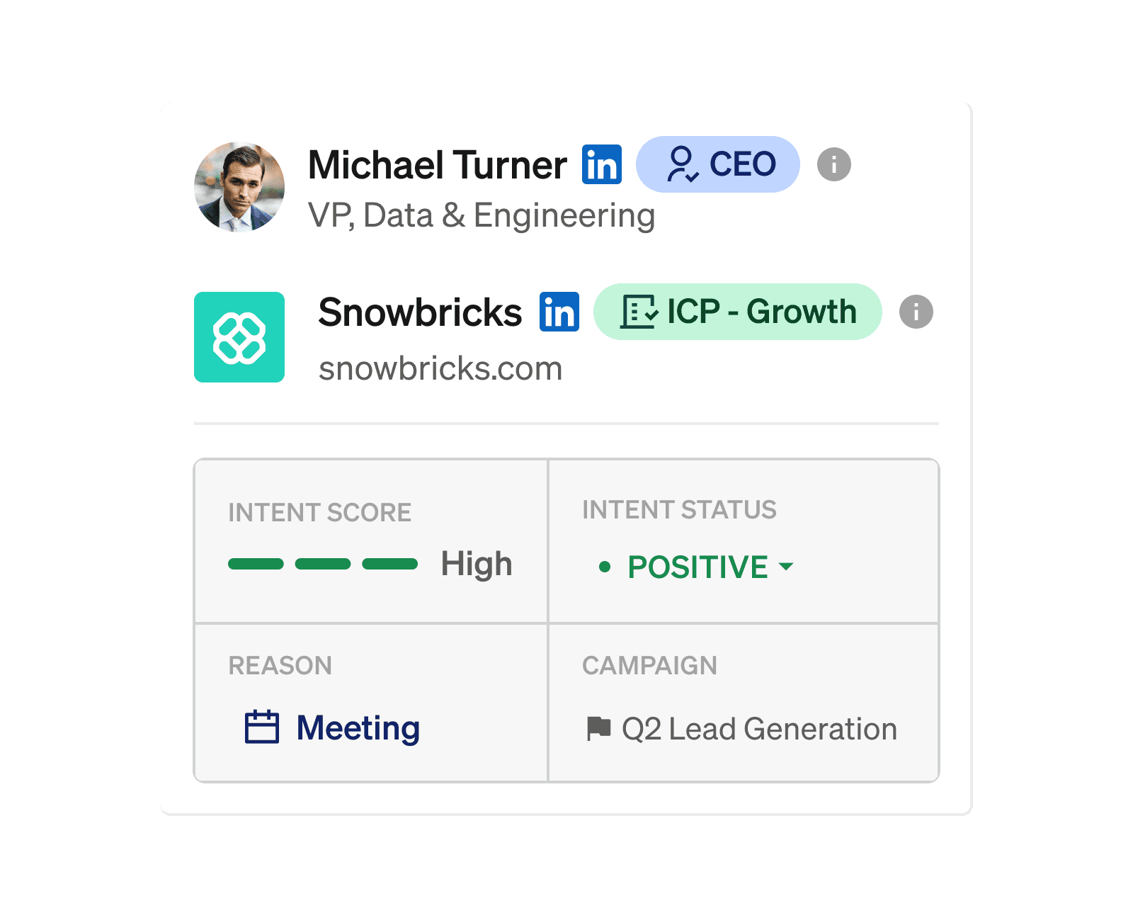 Screenshot of the Work Space Analyzer app showcasing tools for optimizing workspace efficiency and organization.