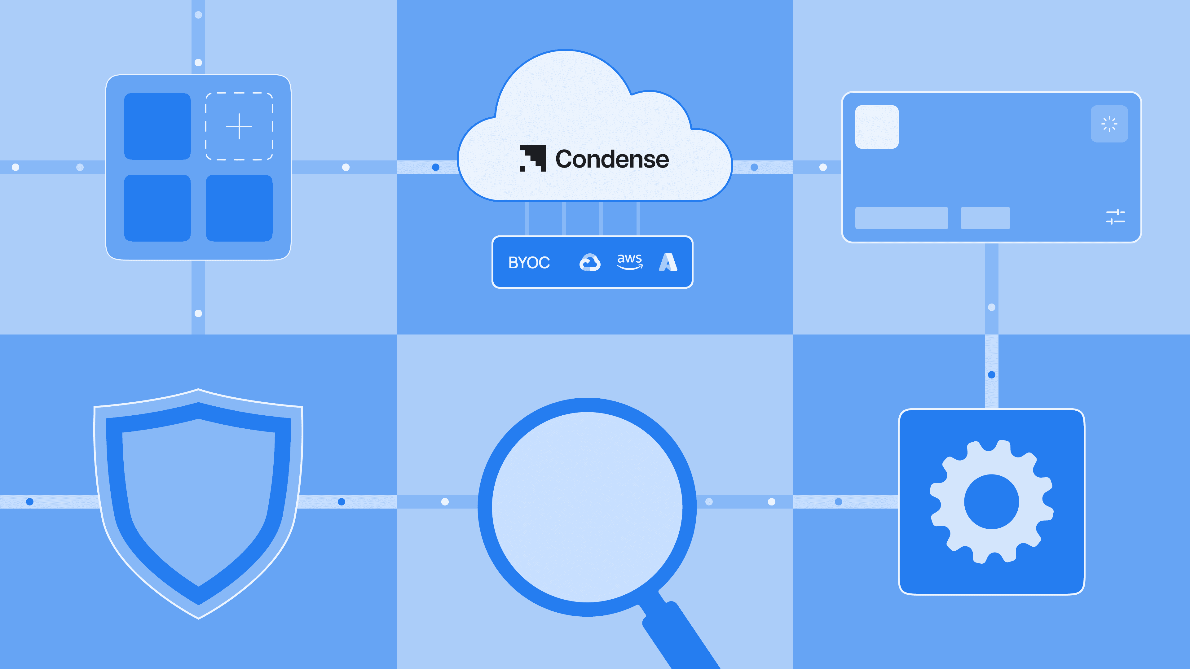 Event-Driven Microservices with Data Streaming Platforms : A Step-by-Step Guide 