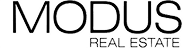 Modus