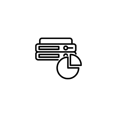 Disk Space