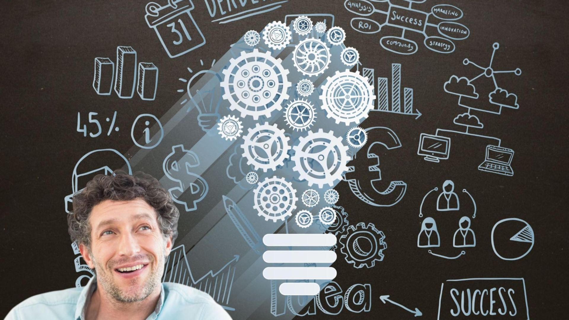 O valor da autoria em tempos de automação