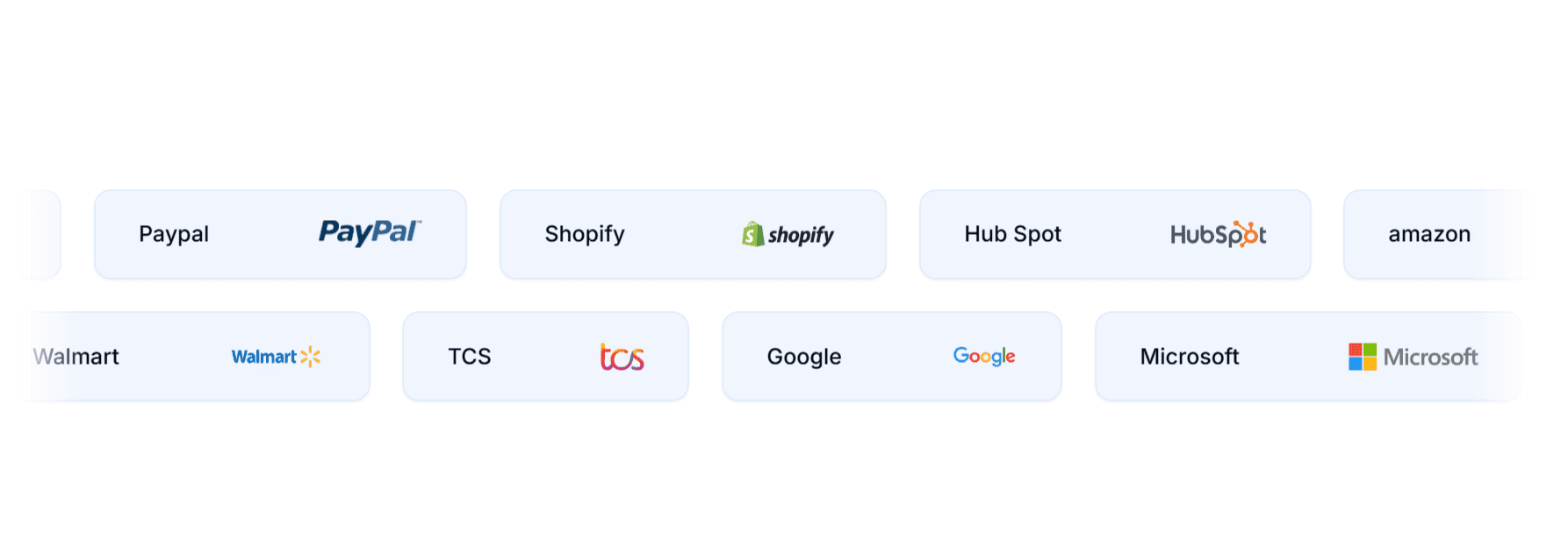 Prestige cloud | Gridapps Testimonnials 