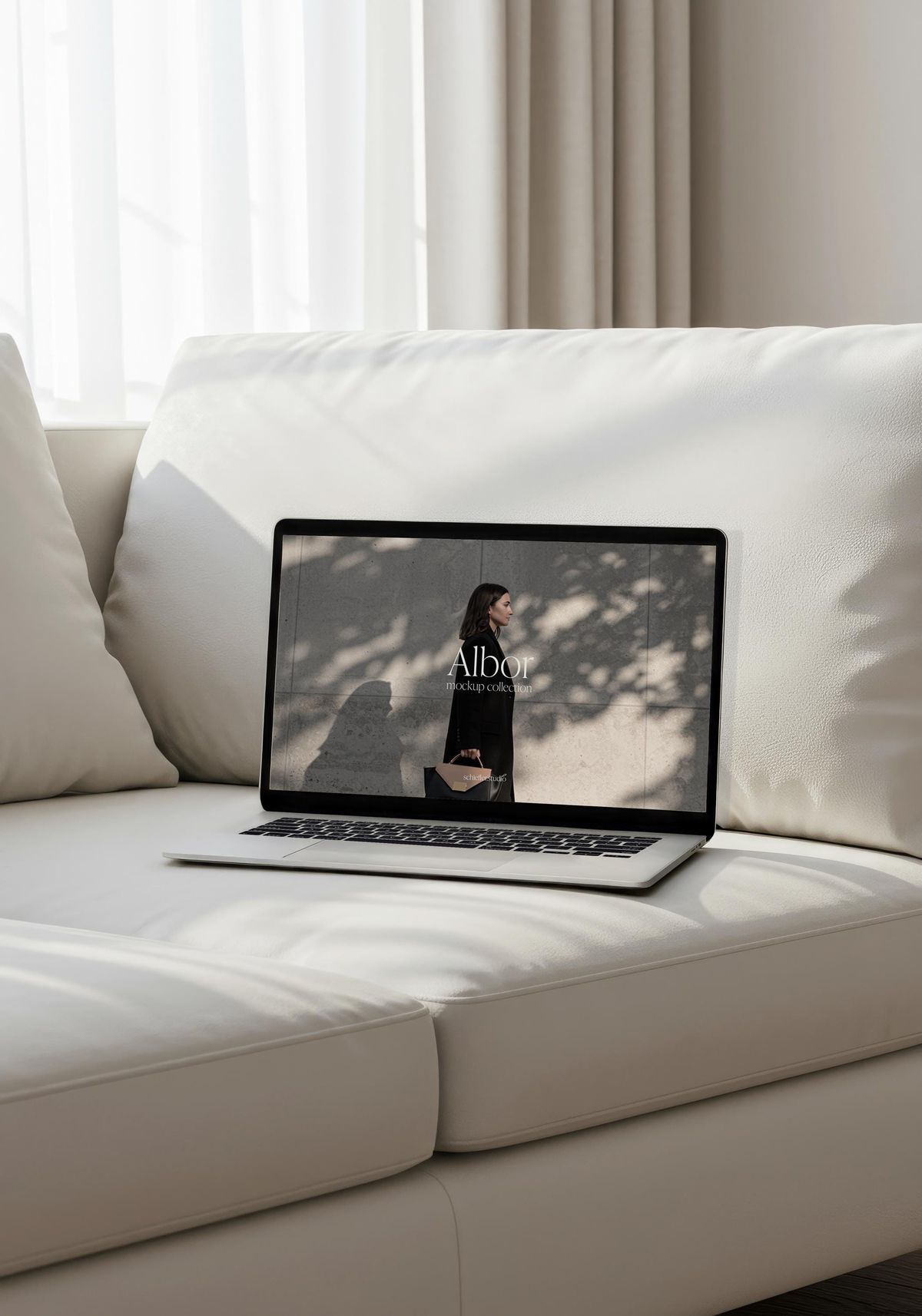 About Me Image - 4