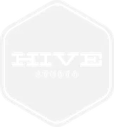 HIVE Studio logo