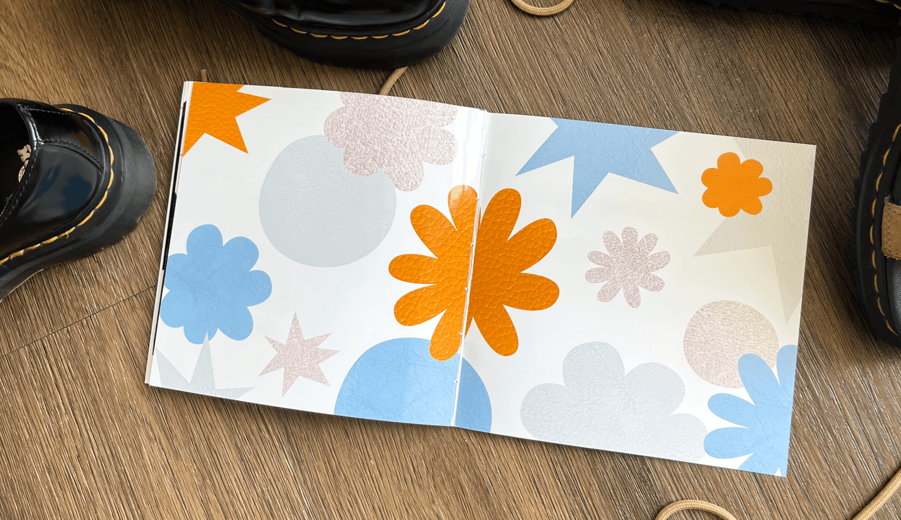 detail-image