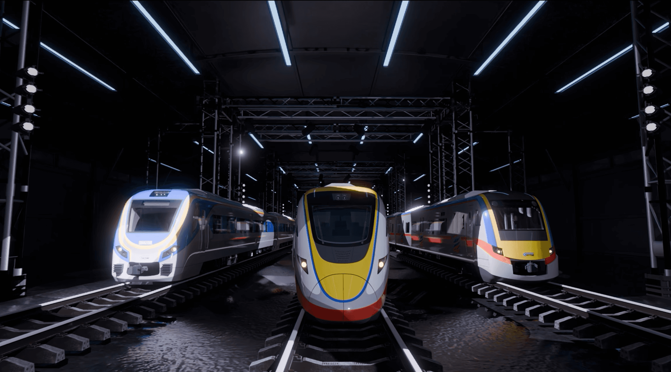 Top 10 Digital Marketing & Creative Technology Agencies in Malaysia (2026 Edition)