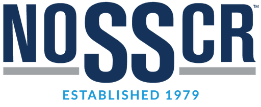 NOSSCR