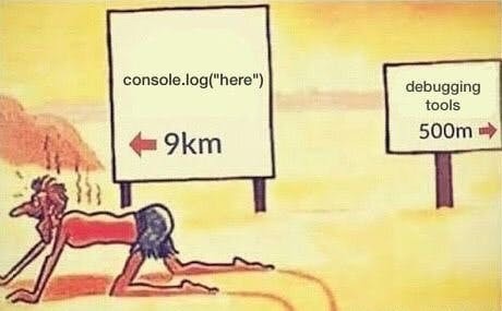 No alt text provided for this image