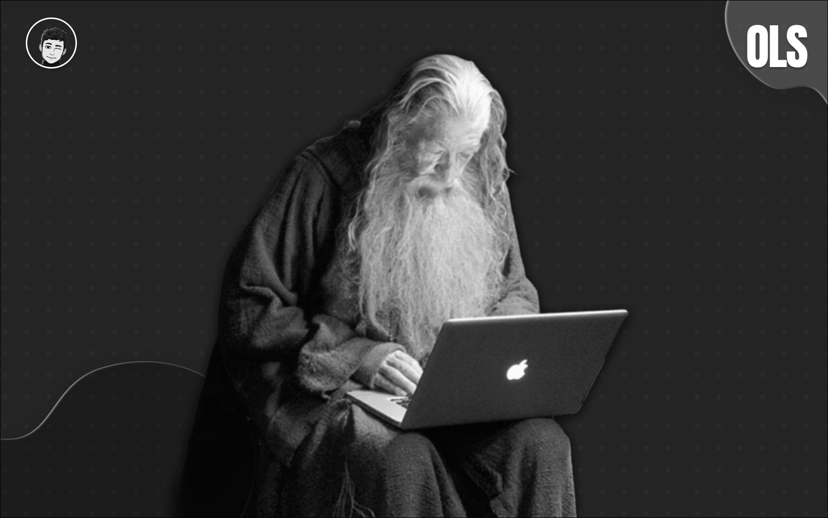Best Productivity Advice I learned in the past 6 years
