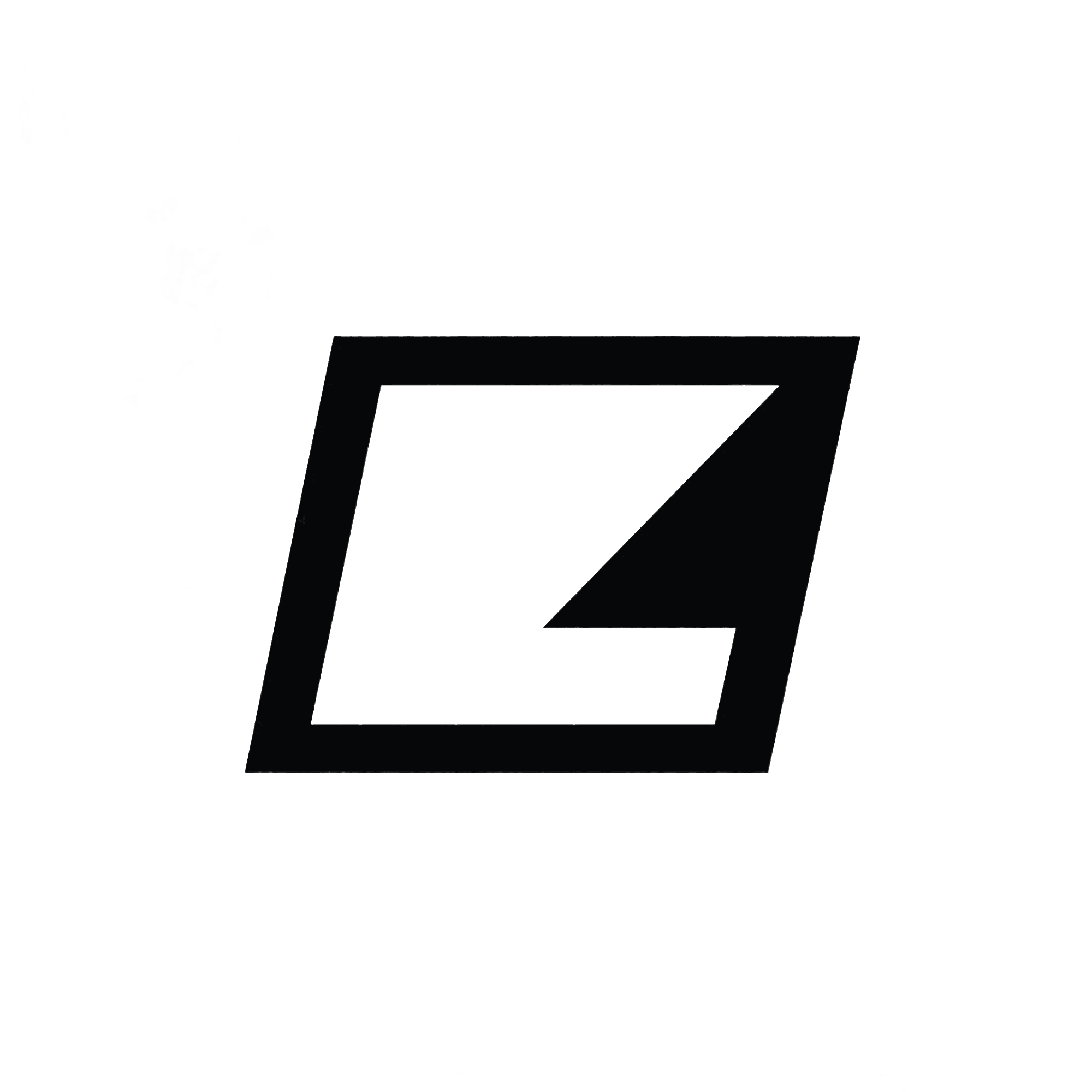 Elektron music machines logo