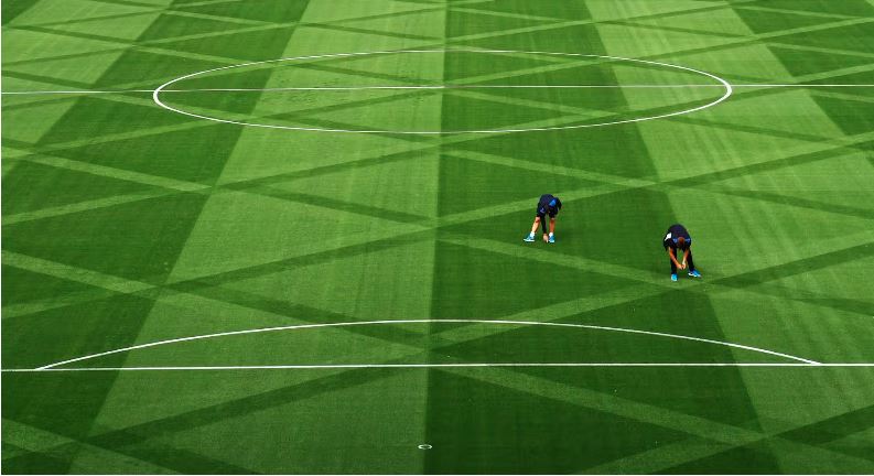 Диагоналност