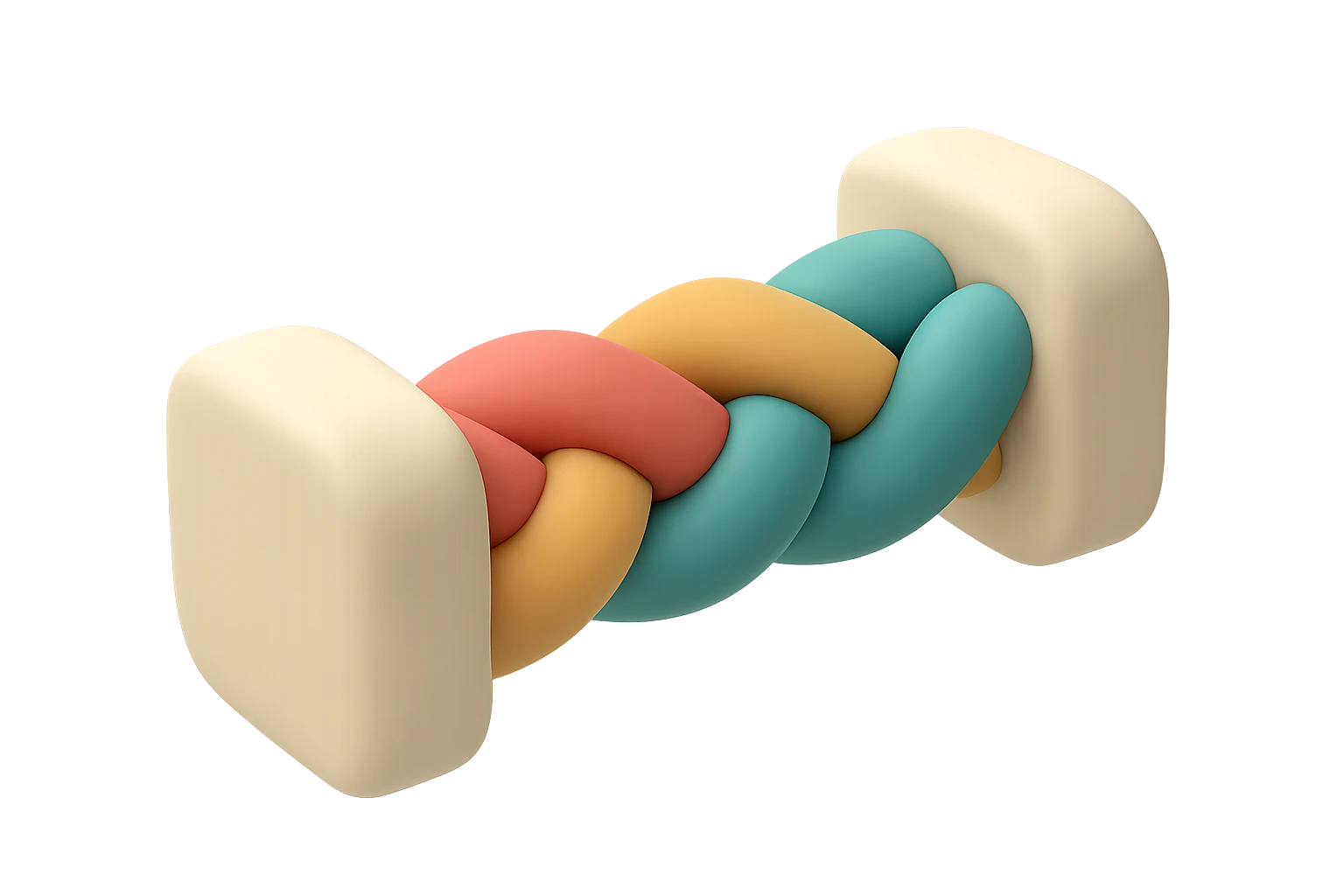 Multi-Threading explained: most deals die because they ran through one contact