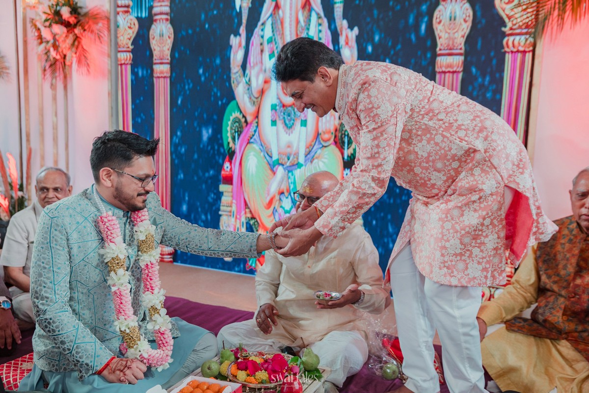 Nishita-Aditya-destination- wedding-Taj-Mahal-Palace-Mumbai