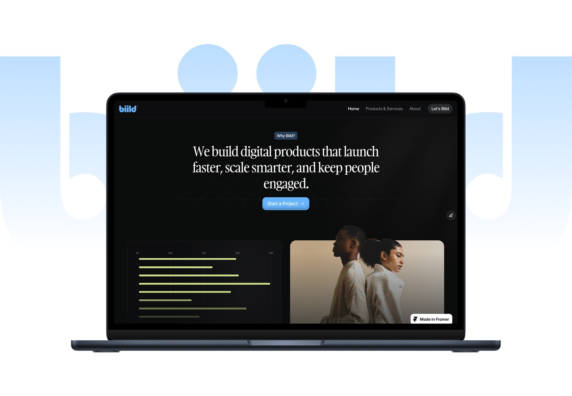 website-development-design-saas-tech-framer-studio-designer-desktop