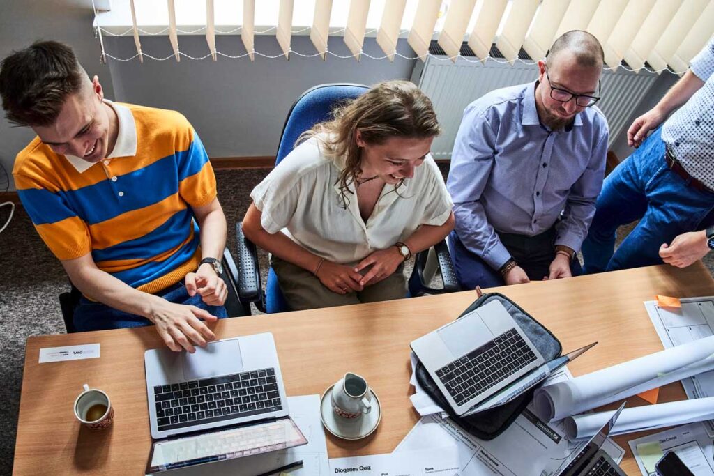 Headless Shopify Plus