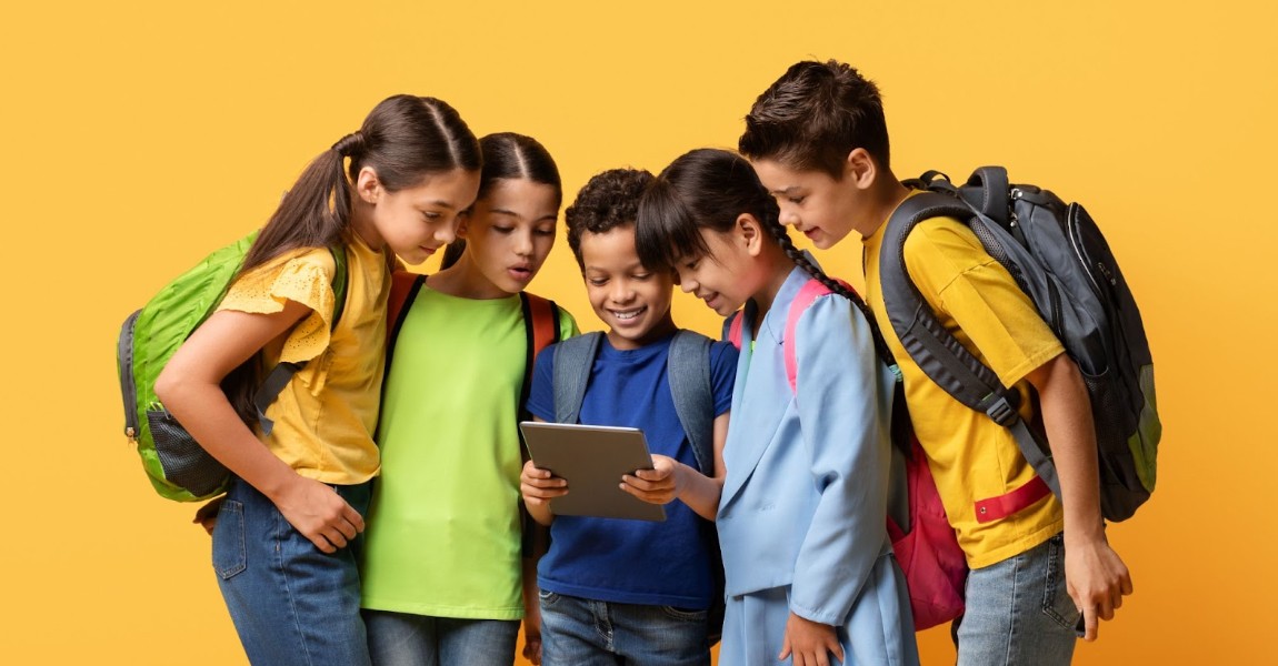 Why Dreamtime Learning Stands Out as the Best Online School in India: A Complete Parent’s Guide