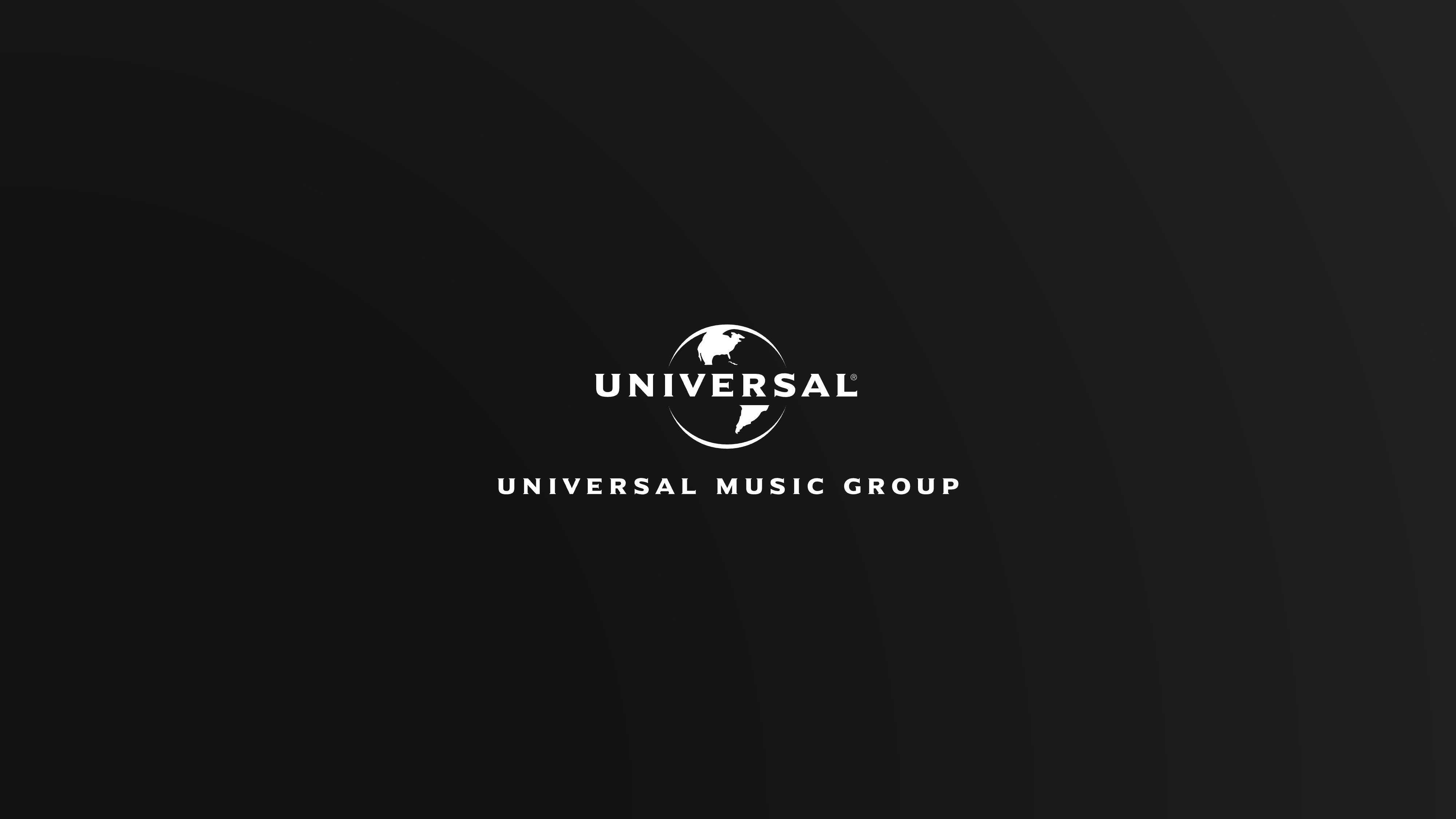 Mr.Prezident | Cases | Universal Music Group | 21