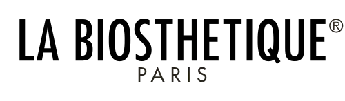 La Biosthetique Logo