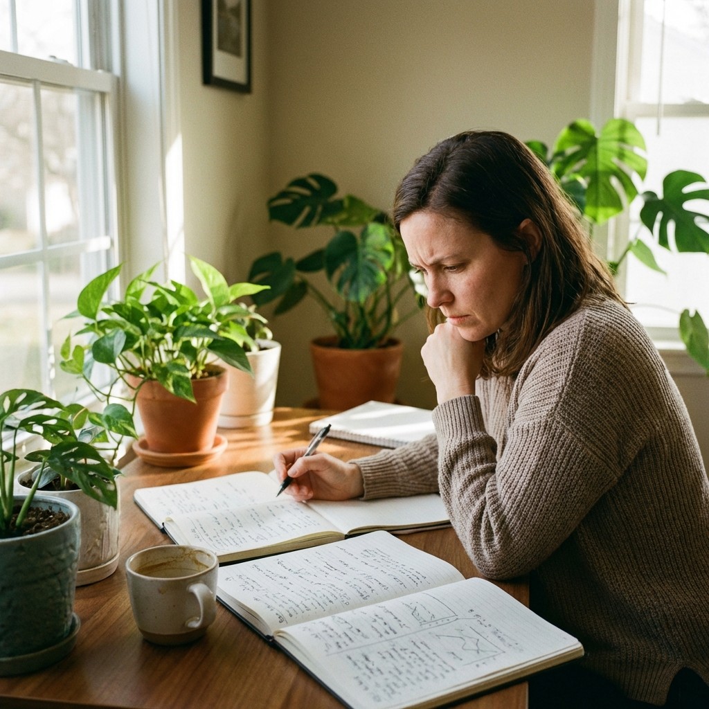 Polar Analytics: The Ecommerce Attribution Tool That Shows Your Real MER