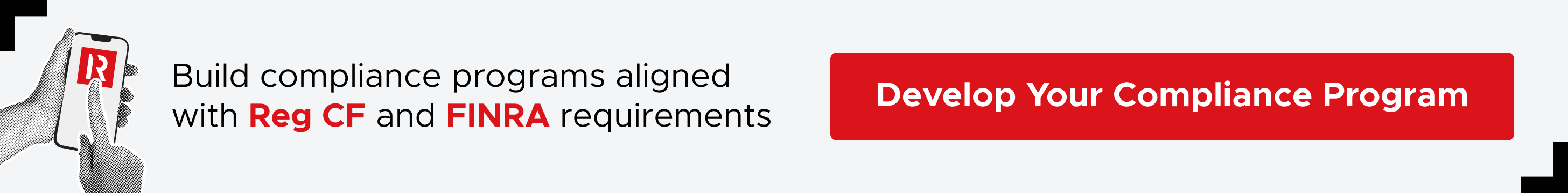 Crowdfunding Portals Compliance Services
