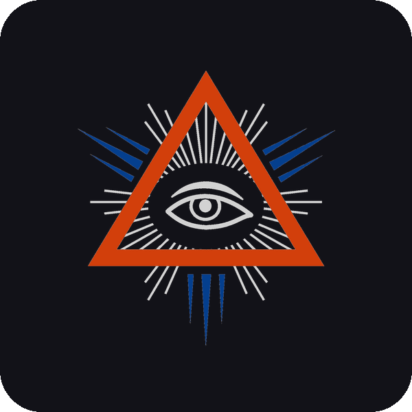 Portrait of Yuki Tanaka