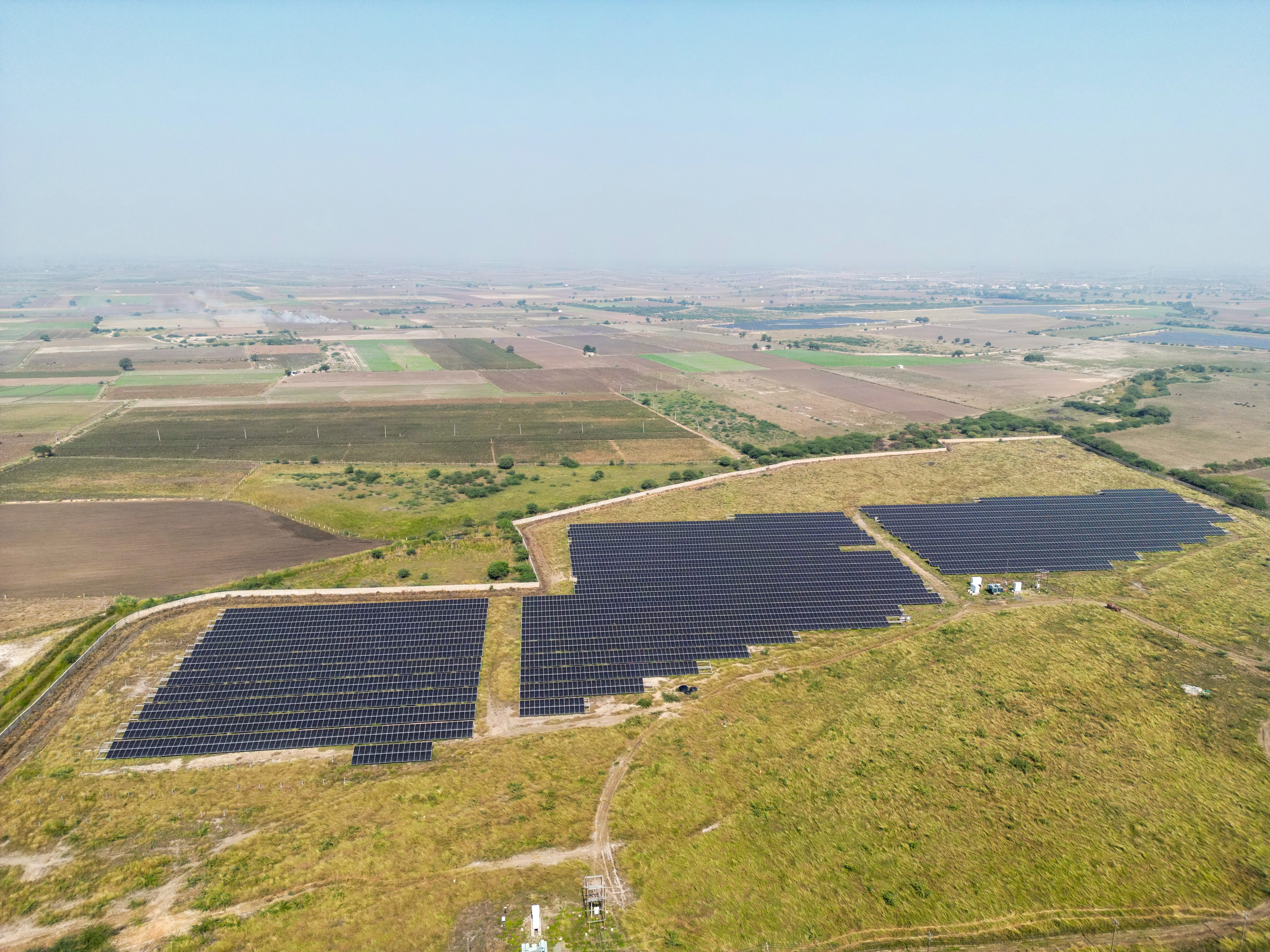 solar design and engineering firm, hybrid renewable solutions, sustainable energy solutions, solar consulting services, renewable project commissioning